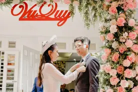 如何管好自己的爱人？其实不用管，只要掌握好3个原则就够了图片