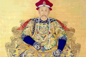 历史上的神回复，被埋没的段子手图片