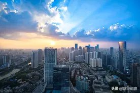 “退房令”重启？央媒发文督促，已有8家央企撤离，这次动真格了图片