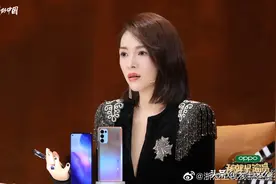 李诚儒于正郝蕾集体毒舌，可《我就是演员》第三季为啥还是不好看图片