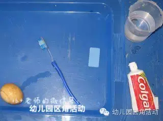  | ͷ浽~100ǻУתҵ塱