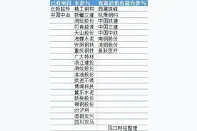 30多家上市企业被问及阿富汗项目，重建概念是机遇还是噱头？在阿人员：中资项目基本暂停，半年内情况不明图片