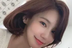 短短一天的时间，日韩两位女演员相继离世，都是因为自杀而离世图片