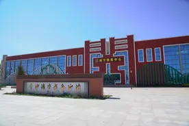 3条公交线路开通！从银川到闽宁，坐上公交车打卡吧图片