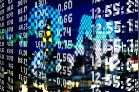 乐视金融现状: 疑似旗下小贷产品打广告  P2P刚退出图片