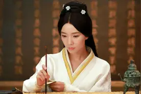 巫蛊之祸：逼死皇后和太子，清算超40万人，汉武帝真的老糊涂了？图片