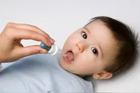 带娃看病“不要说”这3句话，儿科医生听了会烦，家长别讨没趣图片