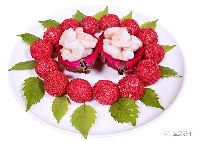 乌鸡花胶猴头菇 2026年花胶和猴头菇能一起煲汤吗