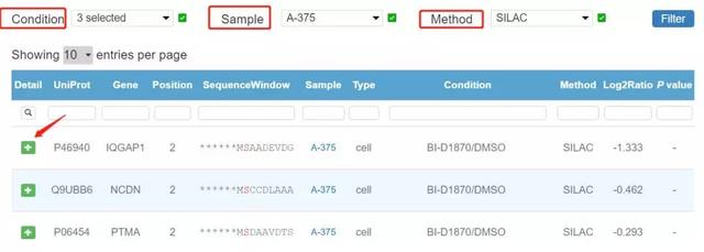 铔嬬櫧纾烽吀鍖栫爺绌舵暟鎹簱锛岀湅杩欓噷