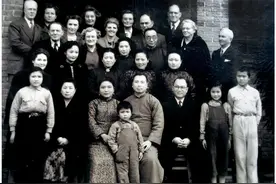 华西医院呼吸70年：传承不息 创新不止图片