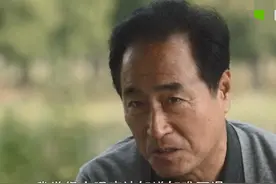 同为介入别人感情，为何林有有让人恨得咬牙切齿，漫妮却让人心疼图片