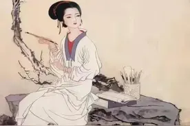 一位农民的领悟：经济学的真相，经济的根本在于钱的流动和生产图片