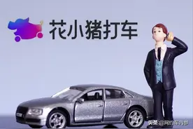 7月20日起，花小猪将不再是一口价了图片