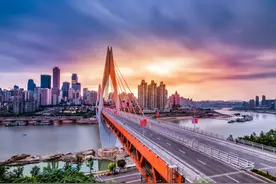“花样助考”引起的思考图片