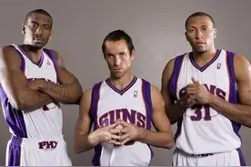 生不逢时！基里连科领衔，出生错时代的三位球星图片