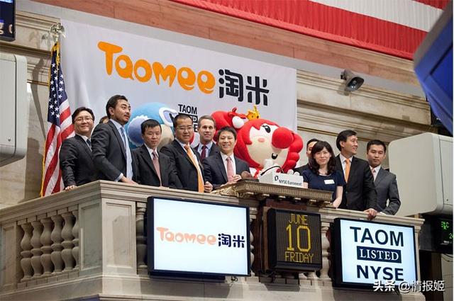 淘米终究黯然离场，探寻以淘米为首的儿童页游在14年衰退的真相