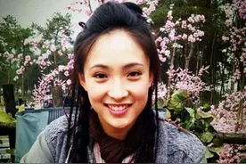 她与白百何文章是同学，27岁嫁入豪门，29岁被丈夫刺死在家中图片