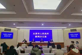 定了！太原将开通7条地铁站公交接驳专线！票价仅1元，快来看看怎么走图片