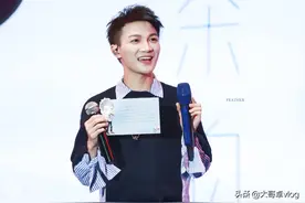 周深会不会是华语乐坛未来的希望？周深能红多久？图片