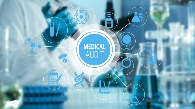 新生儿易患上枫糖尿症，患病情况比较严重，临床症状危及患者生命