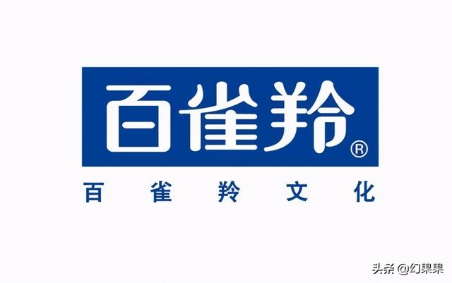 所有护肤品品牌大全图片 护肤品所有牌子大全