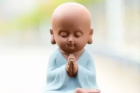 “慧极必伤，情深不寿”：理清这三点，人生在于“度”的把握图片