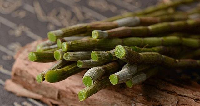 铁皮石斛适合什么人吃 2025年铁皮石斛适合什么人吃 7类人很适合