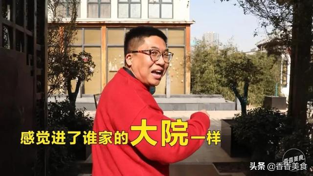 鹅蛋能和花胶一起吃了 2026年鹅蛋能和花胶一起吃了会中毒吗