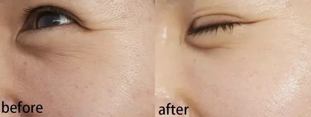 小男友秀恩爱｜如何才能拥有萧亚轩般的快乐？