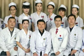 “关爱足脚，你是主角”5月28日，哈市第一医院骨四足踝外科举行“爱足日”线上义诊图片