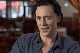 外国明星知道自己的中国外号什么反应？她直接把名字注册了图片