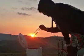 自驾旅行车辆安装副电瓶的有关问题的统一回复。图片