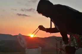 自驾旅行车辆安装副电瓶的有关问题的统一回复。图片