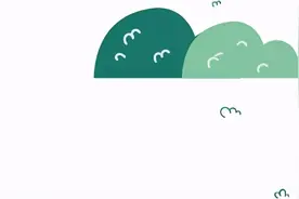 好习惯，好朋友 | 未来绘本 @ 小猪找朋友图片