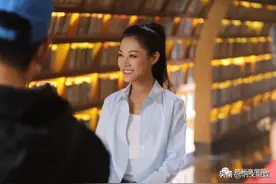 《少年》原唱梦然今天来巩义了图片