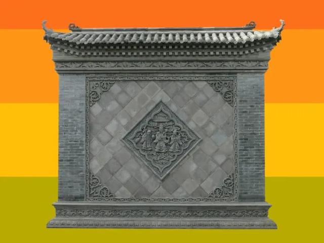 “萧墙”是什么？为什要说“祸起萧墙”？