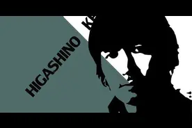 东野圭吾作品经典语录精选，精辟睿智，透彻人心！图片