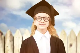 什么叫学位、什么叫学历图片