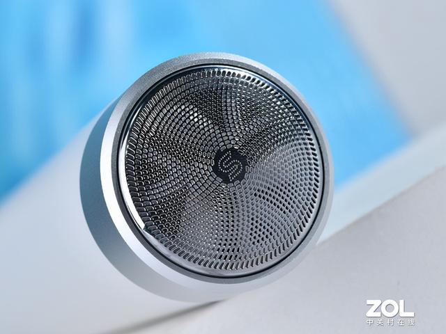 ʼ����ֵ�������� ��ü��ʿ�綯���뵶T3����