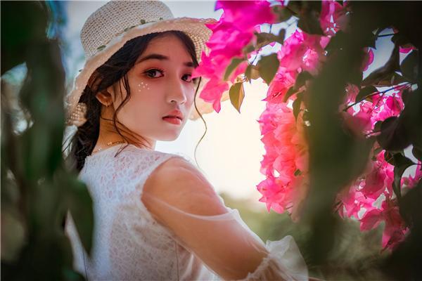 两性关系中，能让女人持续“上瘾”的男人，大多有这三个优点