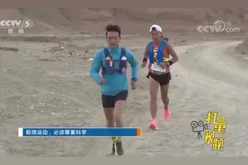 黄印斌（斌斌），我们接你回家图片