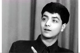 李金斗碰到的好师父，在今天的社会当中还存在吗？图片