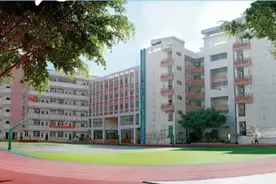 以“和美”教育理念，创建文明校园！看丰泽区这所小学是怎么做的？图片