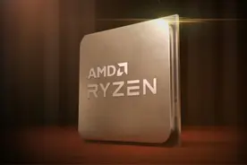 针脚要消失了：AMD 下一代 AM5 CPU 接口曝光，LGA1718 规格图片