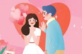 男生拥有这十个优点，最容易让女生“上瘾”，你占了几个？图片