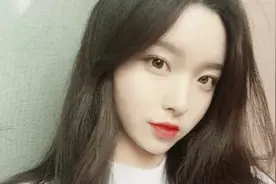 小说：女人的香味图片