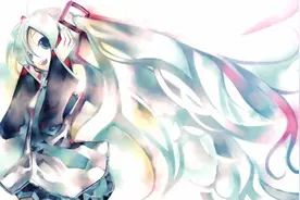 音乐时代，我的歌单我做主（自建曲库）图片