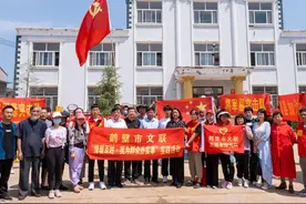 情深义重 大爱无疆图片
