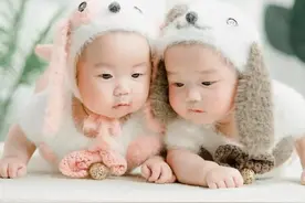 哥哥忍辱负重为弟弟赚学费，兄弟两人却反目成仇图片