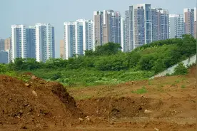 重磅！兴化这些地方要被征收图片